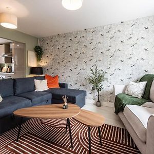Huis met 2 Slaapkamers